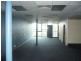 13 Elizabeth Way, Elizabeth SA 5112