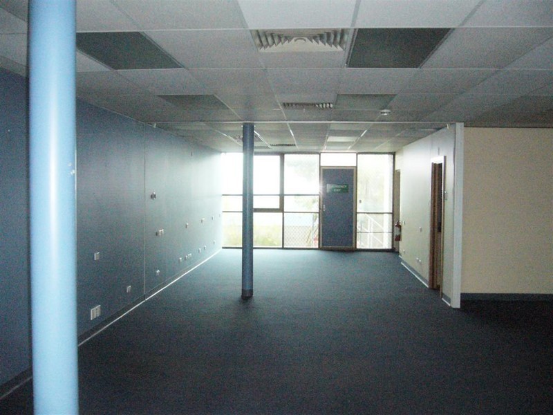13 Elizabeth Way, Elizabeth SA 5112