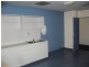 13 Elizabeth Way, Elizabeth SA 5112