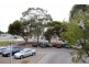 13 Elizabeth Way, Elizabeth SA 5112