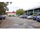13 Elizabeth Way, Elizabeth SA 5112