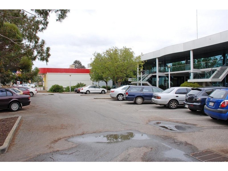 13 Elizabeth Way, Elizabeth SA 5112