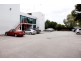 13 Elizabeth Way, Elizabeth SA 5112