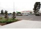 13 Elizabeth Way, Elizabeth SA 5112