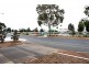13 Elizabeth Way, Elizabeth SA 5112