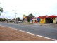 13 Elizabeth Way, Elizabeth SA 5112