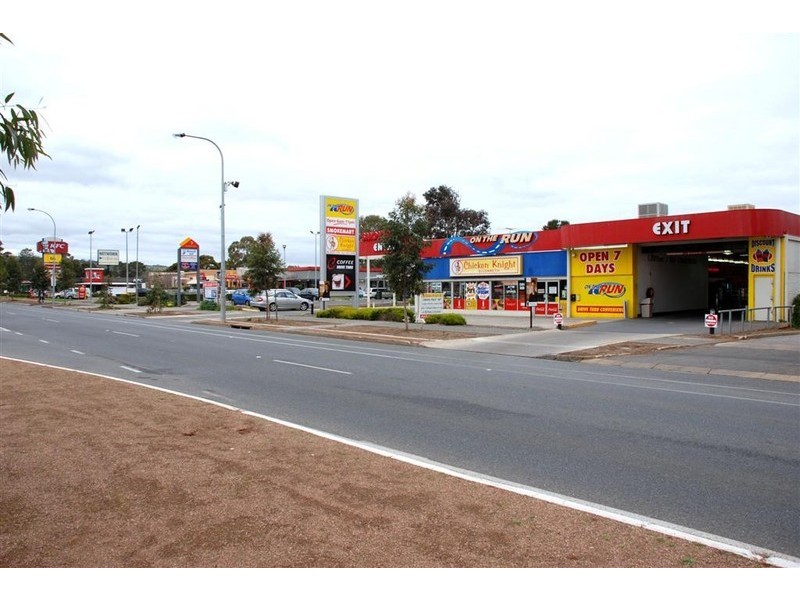 13 Elizabeth Way, Elizabeth SA 5112