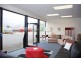 311-313  North East Road, Hampstead Gardens SA 5086