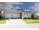 4 Burton Bank, Aldinga Beach SA 5173