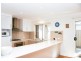 4 Burton Bank, Aldinga Beach SA 5173