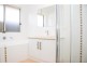 4 Burton Bank, Aldinga Beach SA 5173
