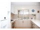 4 Burton Bank, Aldinga Beach SA 5173