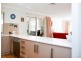 4 Burton Bank, Aldinga Beach SA 5173