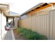 4 Burton Bank, Aldinga Beach SA 5173