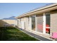 4 Burton Bank, Aldinga Beach SA 5173
