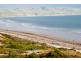 4 Burton Bank, Aldinga Beach SA 5173