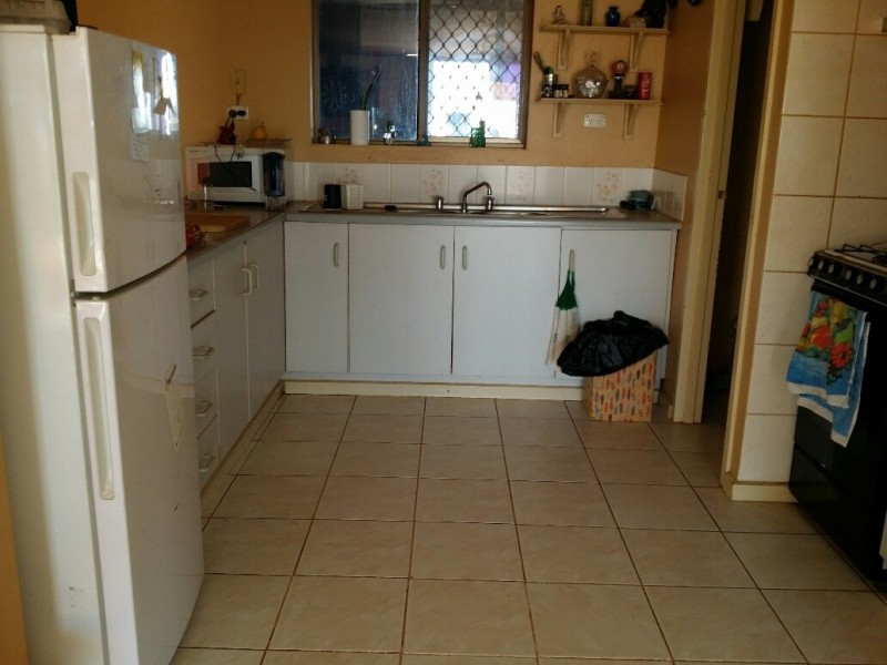 Lot 1367 Kunoth St, Coober Pedy SA 5723