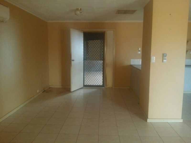 Lot 1367 Kunoth St, Coober Pedy SA 5723