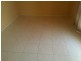 Lot 1367 Kunoth St, Coober Pedy SA 5723