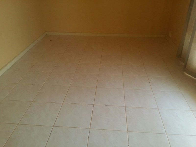 Lot 1367 Kunoth St, Coober Pedy SA 5723