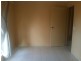 Lot 1367 Kunoth St, Coober Pedy SA 5723