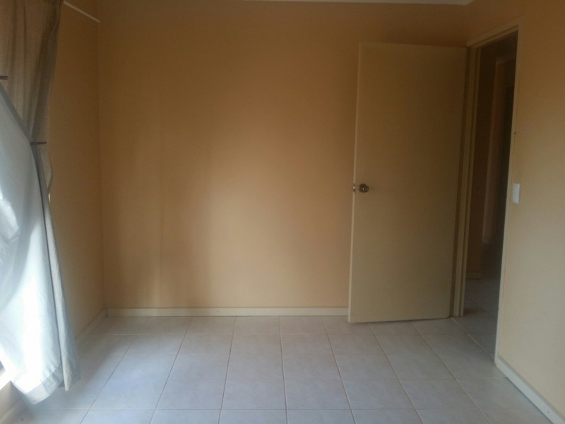 Lot 1367 Kunoth St, Coober Pedy SA 5723