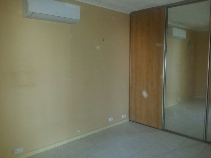 Lot 1367 Kunoth St, Coober Pedy SA 5723