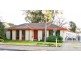 33 Irving Road, Aldinga Beach SA 5173