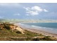 33 Irving Road, Aldinga Beach SA 5173