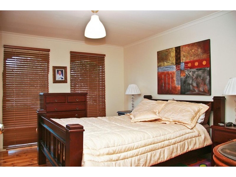 33 Irving Road, Aldinga Beach SA 5173