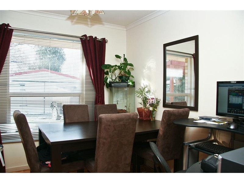 33 Irving Road, Aldinga Beach SA 5173