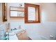 33 Irving Road, Aldinga Beach SA 5173