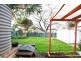 33 Irving Road, Aldinga Beach SA 5173