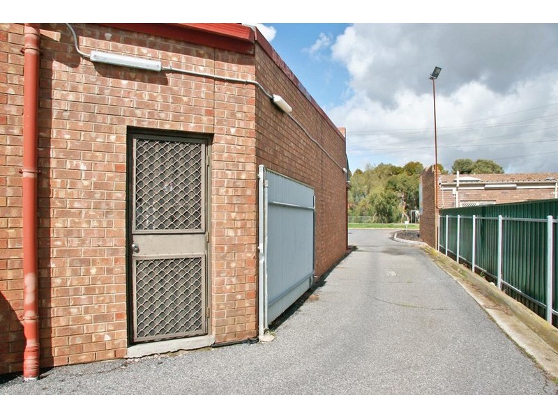 2/12a Anderson Walk, Smithfield SA 5114