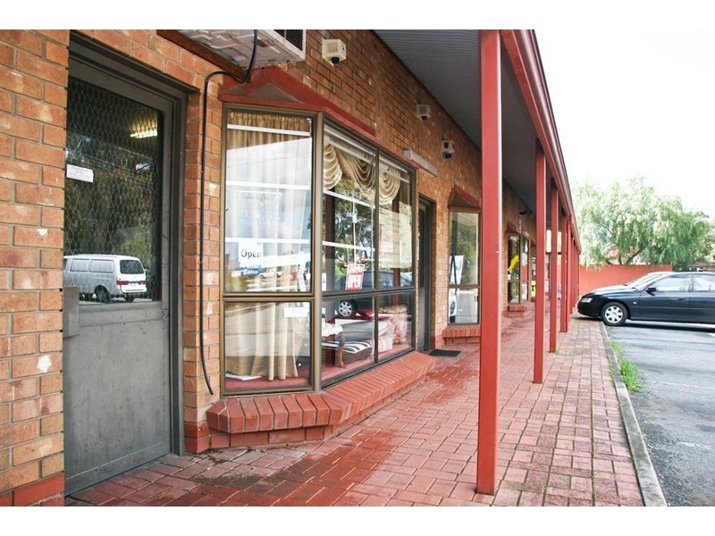 2/12a Anderson Walk, Smithfield SA 5114