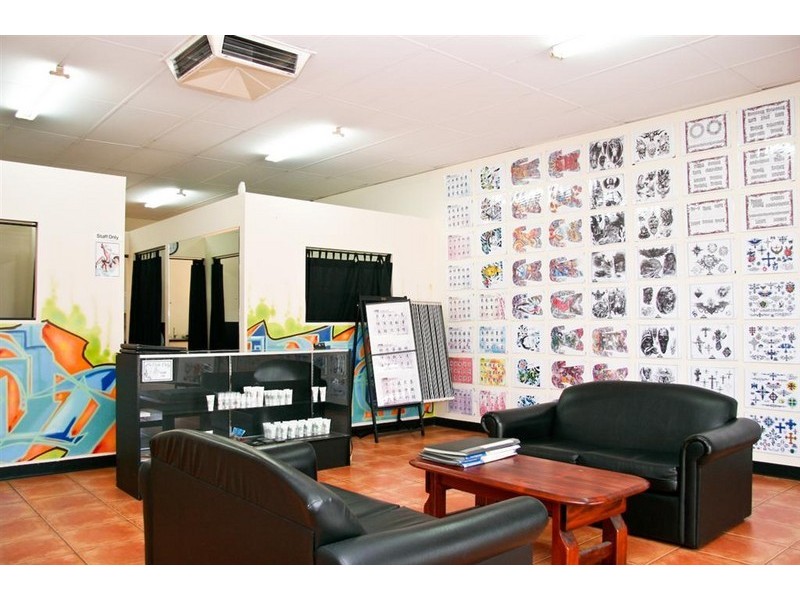 2/12a Anderson Walk, Smithfield SA 5114