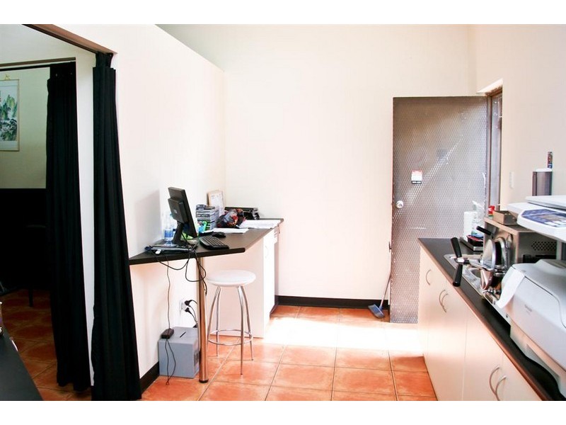 2/12a Anderson Walk, Smithfield SA 5114