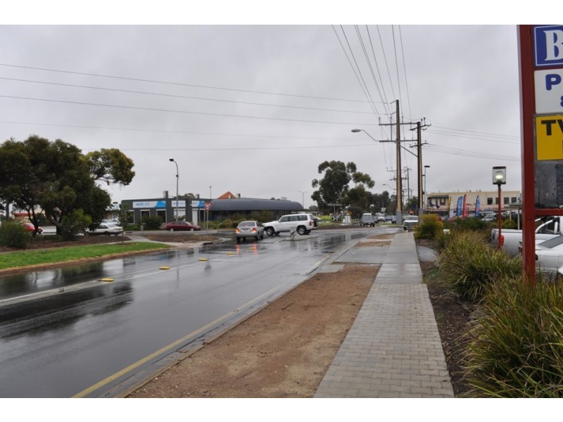 2/12a Anderson Walk, Smithfield SA 5114