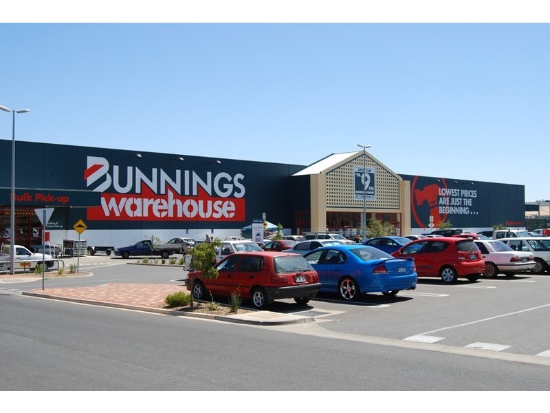 2/12a Anderson Walk, Smithfield SA 5114