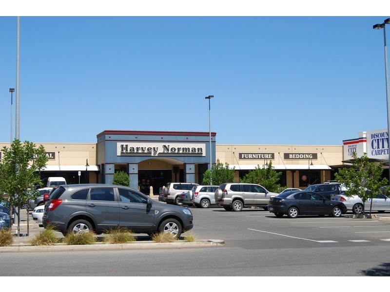 2/12a Anderson Walk, Smithfield SA 5114