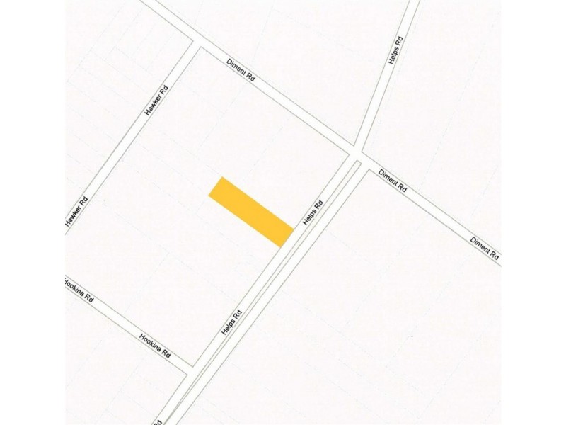 69 Helps Road, Burton SA 5110
