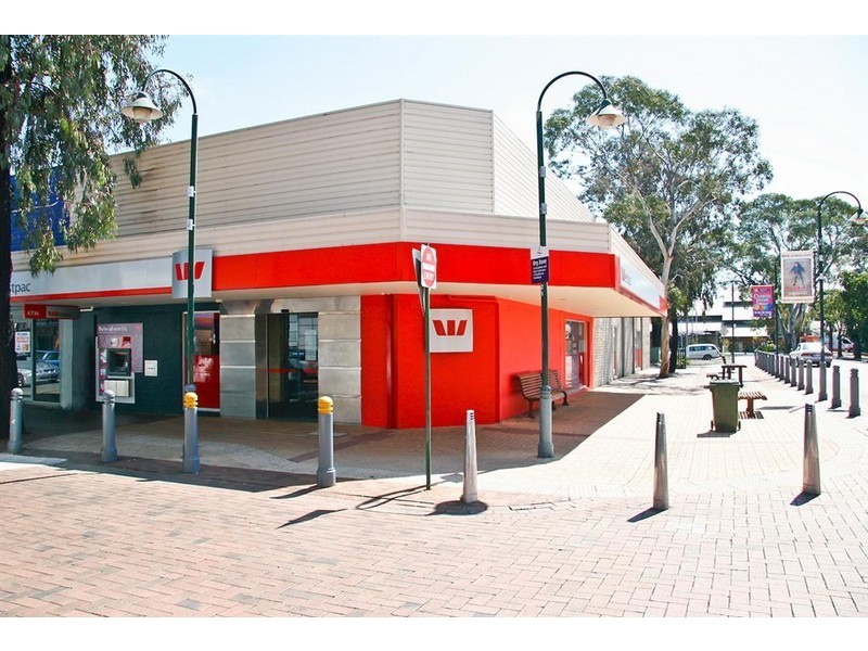 60 John Street, Salisbury SA 5108