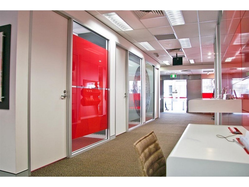 60 John Street, Salisbury SA 5108