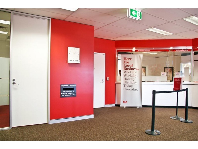 60 John Street, Salisbury SA 5108