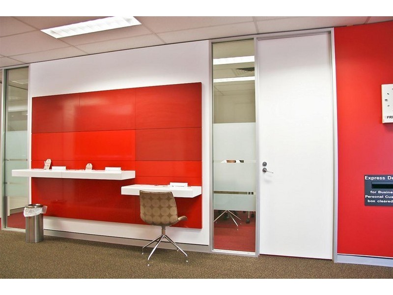 60 John Street, Salisbury SA 5108