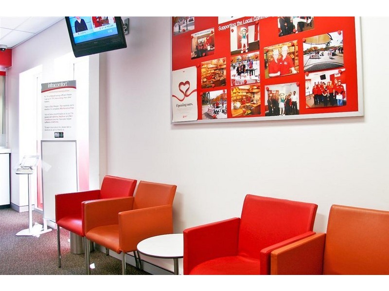 60 John Street, Salisbury SA 5108