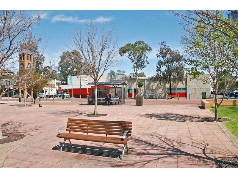 60 John Street, Salisbury SA 5108