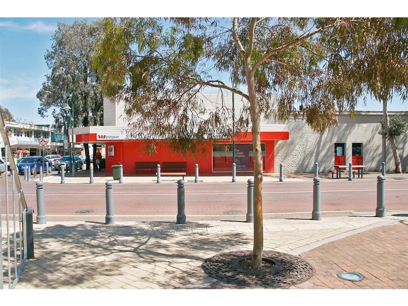 60 John Street, Salisbury SA 5108