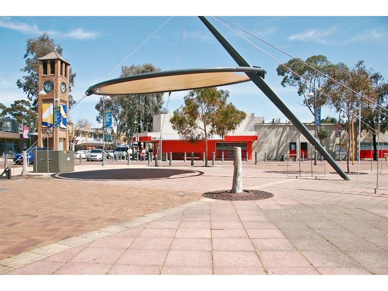 60 John Street, Salisbury SA 5108