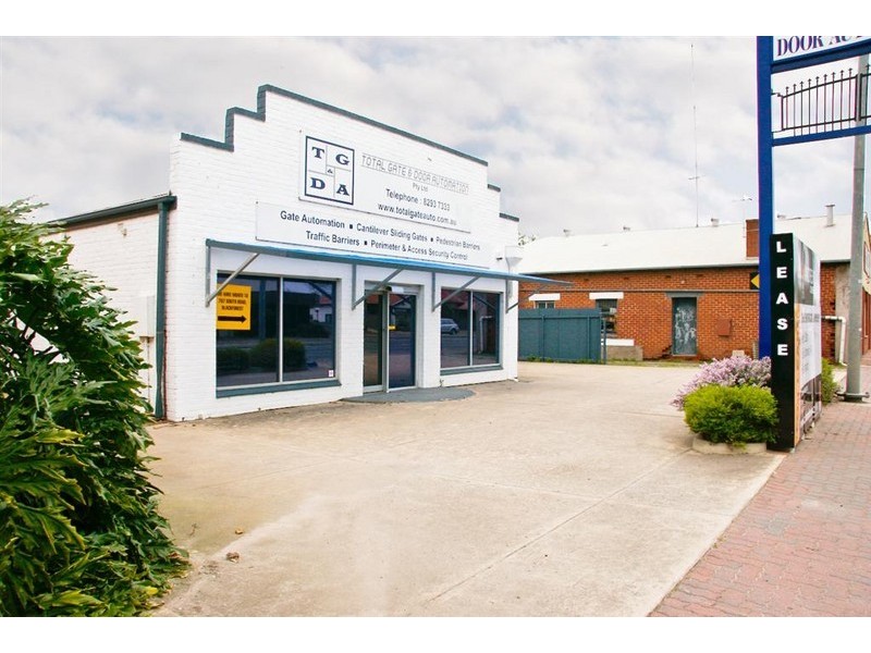 451 South Road, Keswick SA 5035